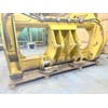Caterpillar 980 K and M Wheel Loader